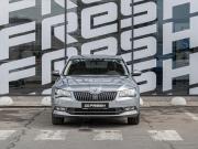 Skoda Superb III Краснодар  - изображение 23