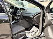 Ford Focus III Рестайлинг Тула  - изображение 32