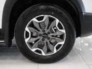 Haval Dargo I Самара  - изображение 78