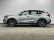 Haval F7 I Рестайлинг Ярославль  - изображение 25