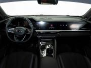 Geely Monjaro I Казань  - изображение 23