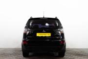 Mitsubishi Outlander III Сургут  - изображение 23