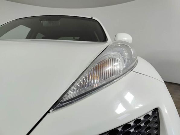 Nissan Juke I с пробегом 2012 года, цена 990 000 рублей, 132123 км, внедорожник, Автокод Объявления