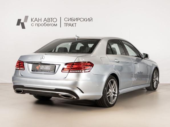 Mercedes-Benz E-Класс IV (W212 S212 C207) Рестайлинг с пробегом 2014 года, цена 2 245 000 рублей, 175801 км, универсал, Автокод Объявления