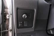 Nissan Qashqai I Красноярск  - изображение 38