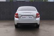 Lada (ВАЗ) Granta I Рестайлинг Сыктывкар  - изображение 24