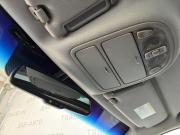 Hyundai Santa Fe II Рестайлинг Пермь  - изображение 38