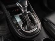 Kia K3 II Тюмень  - изображение 38