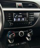 Kia Rio IV Набережные Челны  - изображение 43