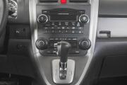 Honda CR-V III Кемерово  - изображение 41