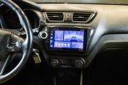 Kia Rio III Уфа  - изображение 28