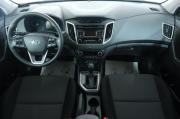 Hyundai Creta I Омск  - изображение 39