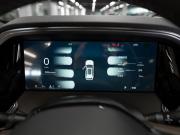 Geely Monjaro I Рестайлинг 2 Москва  - изображение 41