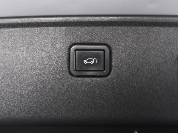 Changan CS55 Plus II с пробегом 2023 года, цена 2 065 000 рублей, 44224 км, внедорожник, Автокод Объявления