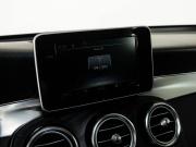 Mercedes-Benz GLC I (X253) Казань  - изображение 27
