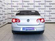 Volkswagen Passat B6 Ростов-на-Дону  - изображение 24