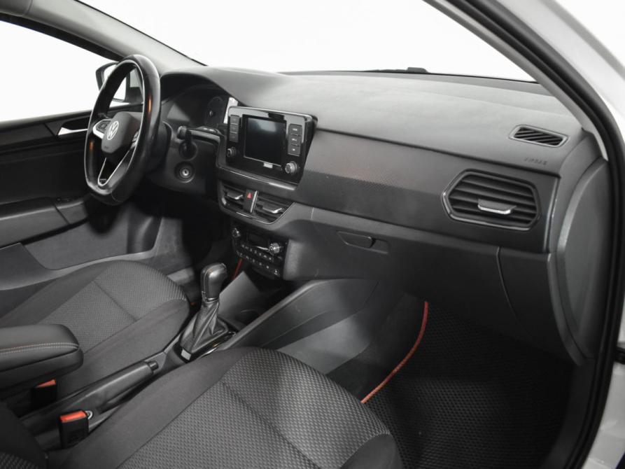 Volkswagen Polo VI Санкт-Петербург  - изображение 13