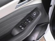Haval F7 I Рестайлинг Екатеринбург  - изображение 39