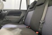 Ford Fusion I Рестайлинг Саранск  - изображение 47