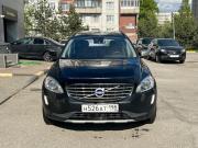 Volvo XC60 I Рестайлинг Санкт-Петербург  - изображение 6