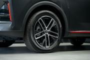 Changan UNI-S (CS55 Plus) Москва  - изображение 26