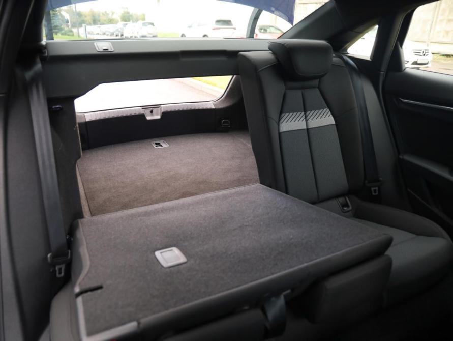 Audi A3 IV (8Y) Санкт-Петербург  - изображение 25