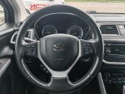 Suzuki SX4 II (S-Cross) Великие Луки  - изображение 31