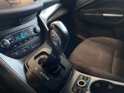 Ford Kuga II Чебоксары  - изображение 67