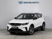 Geely Coolray I Калининград  - изображение 18