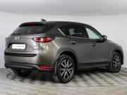 Mazda CX-5 II Химки  - изображение 20