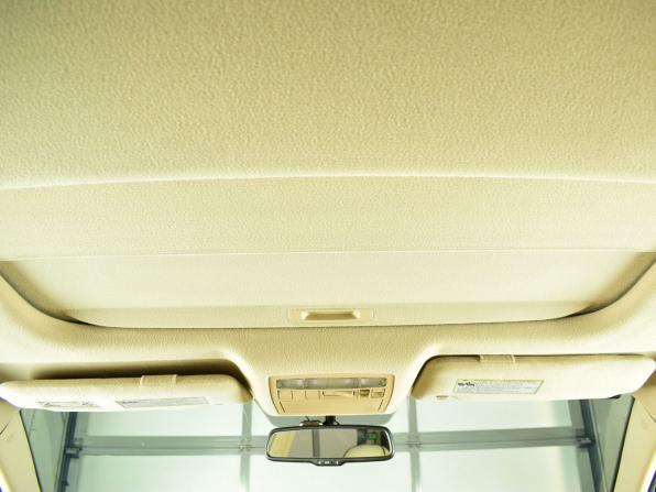 Toyota Venza I с пробегом 2009 года, цена 1 799 995 рублей, 211100 км, внедорожник, Автокод Объявления
