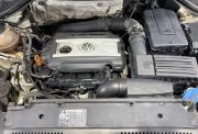 Volkswagen Tiguan I Саранск  - изображение 52