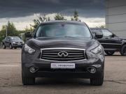 Infiniti QX70 Москва  - изображение 43