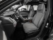 Geely Galaxy M7 Москва  - изображение 44