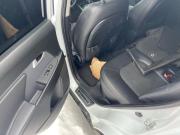 Kia Sportage III Стерлитамак  - изображение 16