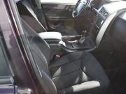 SsangYong Kyron I Рестайлинг Архангельск  - изображение 22