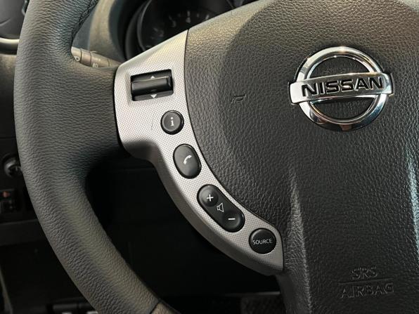 Nissan Qashqai I с пробегом 2007 года, цена 670 000 рублей, 250735 км, внедорожник, Автокод Объявления