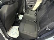 Renault Kaptur I Альметьевск  - изображение 49