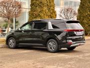 Kia Carnival IV Краснодар  - изображение 41