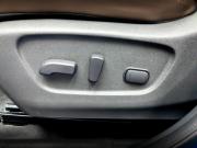 Nissan Qashqai II Рестайлинг Москва  - изображение 50