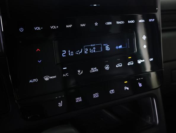 Hyundai Staria I с пробегом 2021 года, цена 4 790 000 рублей, 67437 км, минивэн, Автокод Объявления