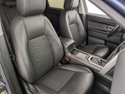 Land Rover Discovery Sport I Москва  - изображение 53