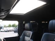 Mercedes-Benz G-Класс II (W463) Рестайлинг 4 Москва  - изображение 44