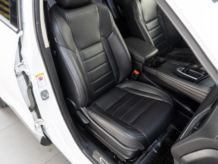 Haval F7 I Тюмень  - изображение 17