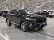 Haval F7 I Казань  - изображение 29