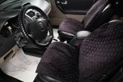 Renault Megane II Оренбург  - изображение 29