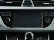 Geely Atlas I Иваново  - изображение 38
