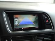 Audi Q5 I (8R) Санкт-Петербург  - изображение 42