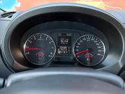 Nissan X-Trail II Рестайлинг Альметьевск  - изображение 38