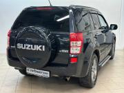 Suzuki Grand Vitara II Рестайлинг Балашиха  - изображение 19